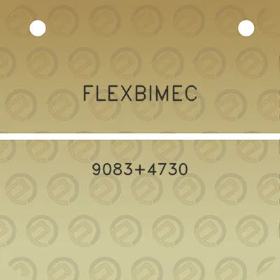 flexbimec-90834730