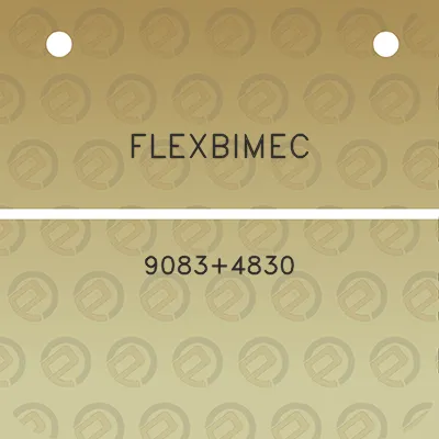 flexbimec-90834830