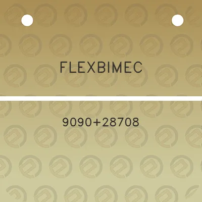 flexbimec-909028708