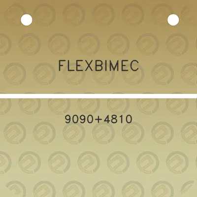 flexbimec-90904810