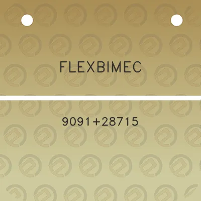 flexbimec-909128715