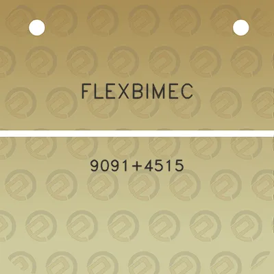 flexbimec-90914515