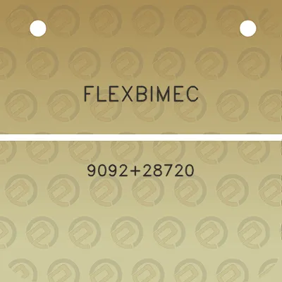 flexbimec-909228720