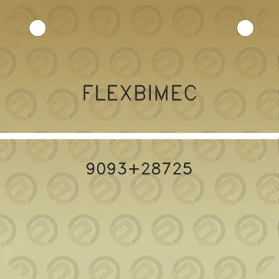 flexbimec-909328725