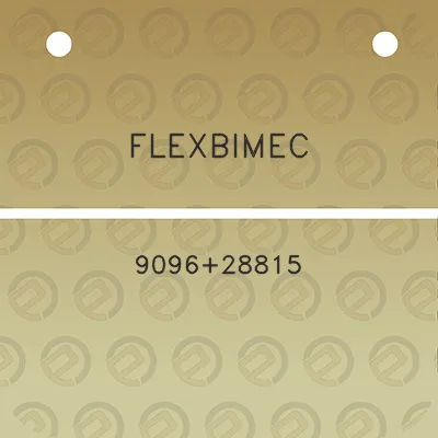 flexbimec-909628815