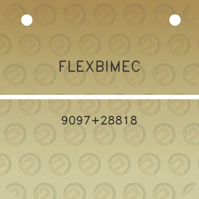 flexbimec-909728818