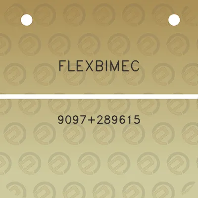 flexbimec-9097289615