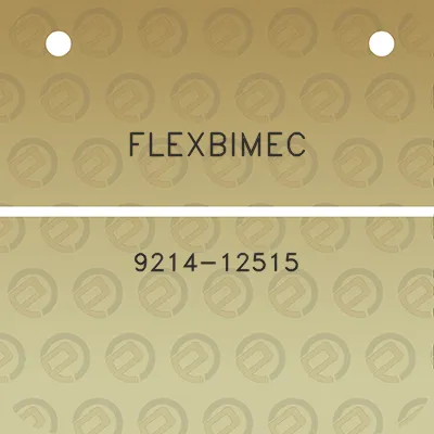 flexbimec-9214-12515