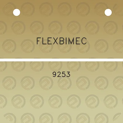 flexbimec-9253