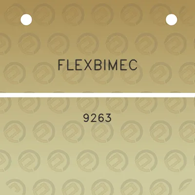 flexbimec-9263