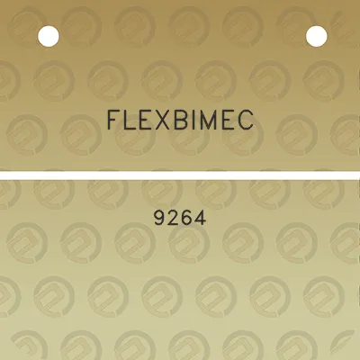 flexbimec-9264