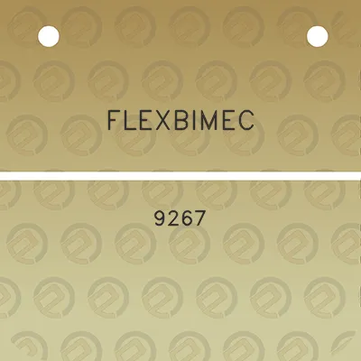 flexbimec-9267