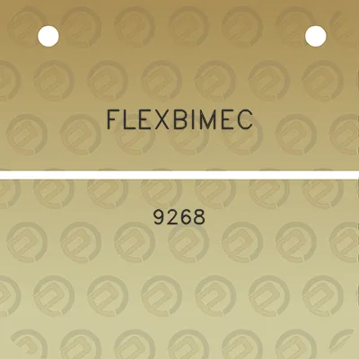 flexbimec-9268