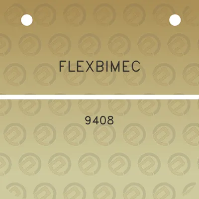 flexbimec-9408