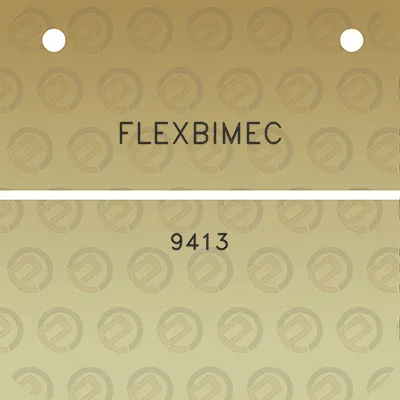 flexbimec-9413