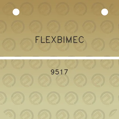 flexbimec-9517