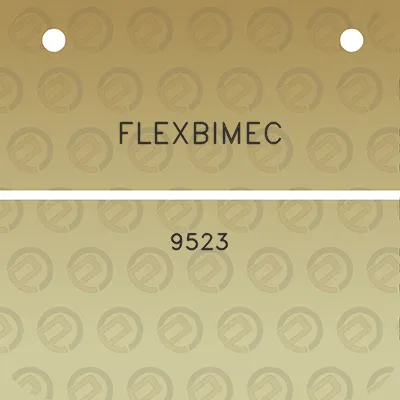 flexbimec-9523