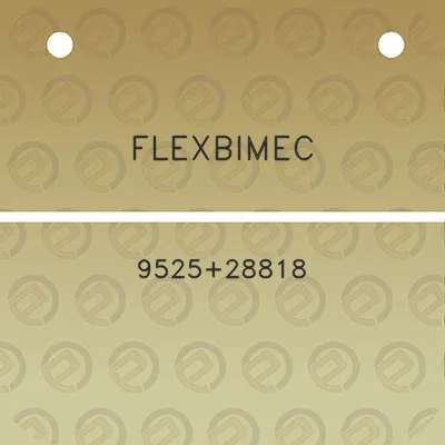 flexbimec-952528818