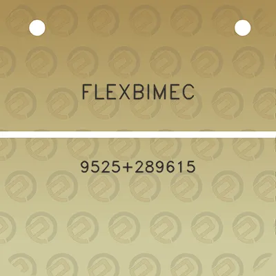 flexbimec-9525289615