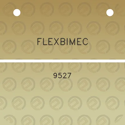 flexbimec-9527