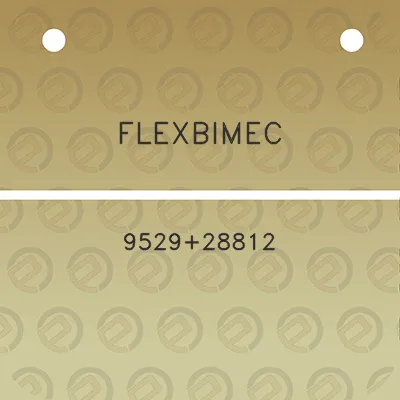 flexbimec-952928812