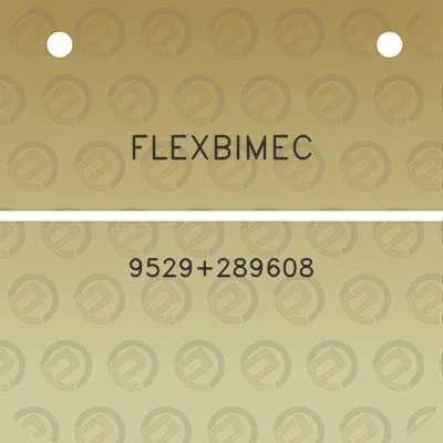 flexbimec-9529289608