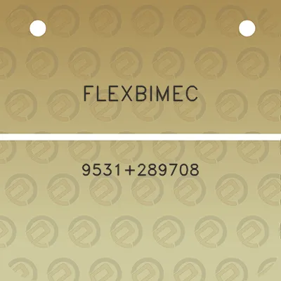 flexbimec-9531289708