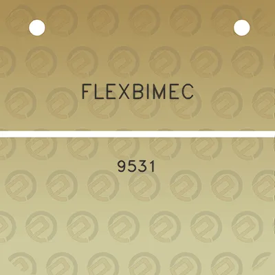 flexbimec-9531