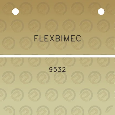 flexbimec-9532