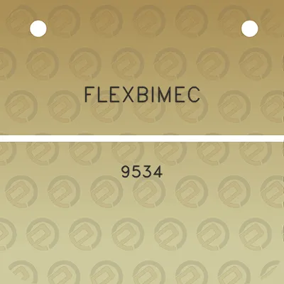 flexbimec-9534