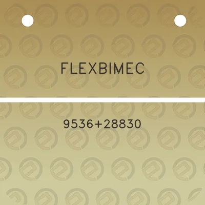 flexbimec-953628830