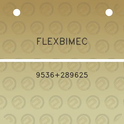 flexbimec-9536289625