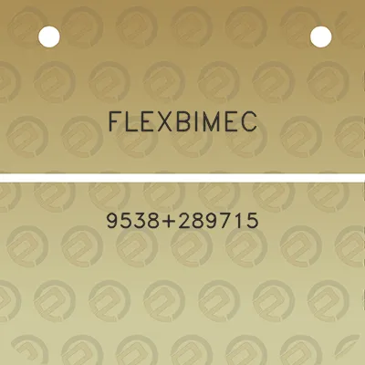 flexbimec-9538289715