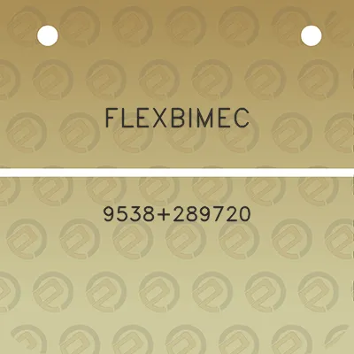 flexbimec-9538289720