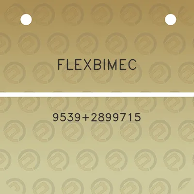 flexbimec-95392899715