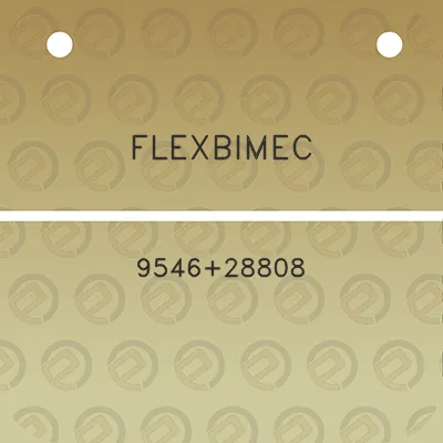 flexbimec-954628808