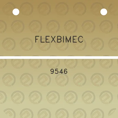 flexbimec-9546