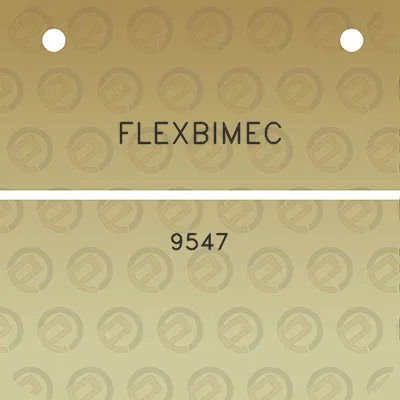 flexbimec-9547