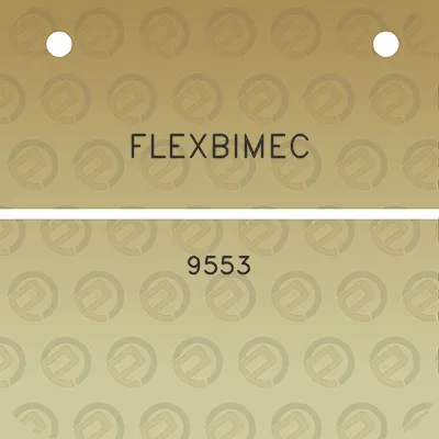 flexbimec-9553