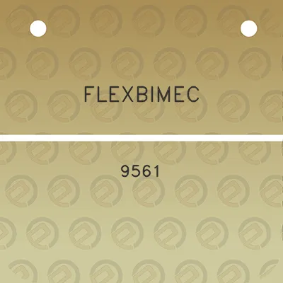 flexbimec-9561