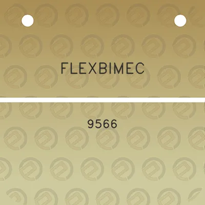 flexbimec-9566