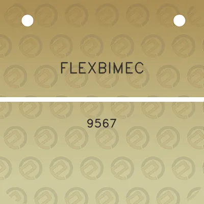 flexbimec-9567