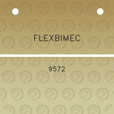 flexbimec-9572