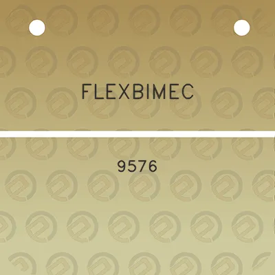 flexbimec-9576