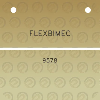 flexbimec-9578