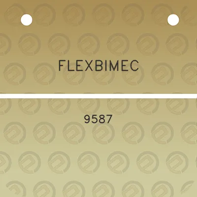 flexbimec-9587