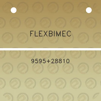 flexbimec-959528810