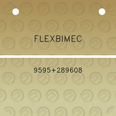 flexbimec-9595289608