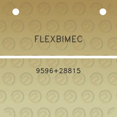 flexbimec-959628815