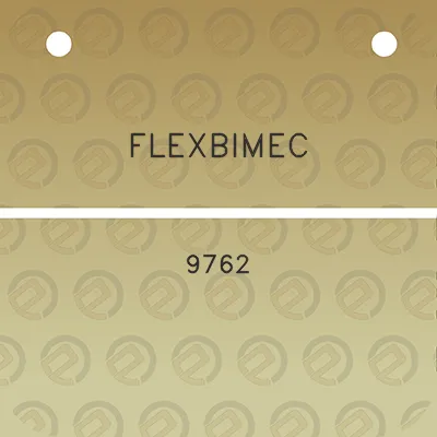 flexbimec-9762